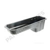 441176E by PAI - Engine Oil Pan Kit - International DT466E/DT530E Engines Application