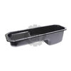 PAI 441171E Engine Oil Pan Kit Engine Oil Pan Kit - International DT408 / DT466 / DT466E HEUI / 530 / DT530E Engines