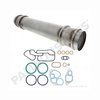 PAI 441412E Engine Oil Cooler Engine Oil Cooler - 1993-1997 International DT466/530 PL/PLN