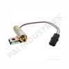 PAI 450560E Engine Cooling Fan Clutch Solenoid Valve Engine Cooling Fan Clutch Solenoid Valve