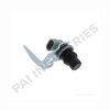 PAI 450650E Engine Camshaft Position Sensor Engine Camshaft Position Sensor - International
