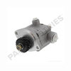 PAI 451432E Power Steering Pump Power Steering Pump - International