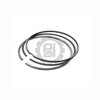 PAI 505064HP Engine Piston Ring Engine Piston Ring - High Performance; Celect Plus Engine Only Cummins Engine N14 Application