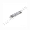 PAI 192296 Engine Rocker Arm Shaft Engine Rocker Lever Shaft Assembly - Cummins 855 / N14 Engines Application