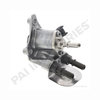 209940 by PAI - Diesel Exhaust Fluid (DEF) Doser Injector - 2 Male Pin Connectors; Cummins ISC Engines