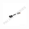 PAI 210065 Fuel Injector Harness Connector Fuel Injector Harness Connector - Cummins