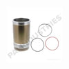 PAI 301049 Engine Cylinder Kit Repair Engine Cylinder Kit Repair - for Caterpillar 3400 Series Application