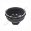 220033 by PAI - Air Brake Compressor Exhaust Valve Seat - Cummins and Mack SS296/13.2 Application