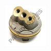 PAI 220031 Air Brake Unloader Valve Unloader Body Cap