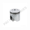 PAI 311023 Engine Piston Kit Engine Piston Kit - for Caterpillar 3406 Application