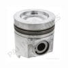 PAI 311015 Engine Piston Kit Engine Piston Kit - for Caterpillar 3400 / 3406 / 3408 Series Engines Application