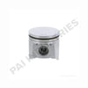 PAI 311211 Engine Piston Engine Piston - Natural Gas, for Caterpillar