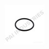 PAI 321326 Multi-Purpose O-Ring O-RING