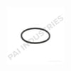 PAI 321322 Multi-Purpose O-Ring O-Ring - 0.139 in C/S x 1.984 in ID 3.53 mm C/S x 50.39 mm ID, Viton 75, Series # -226