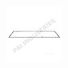 PAI 331208 Engine Oil Pan Gasket GASKT,PAN(3406