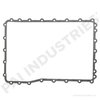 PAI 331154 Engine Oil Pan Gasket Kit Engine Oil Pan Gasket Kit - for Caterpillar 3306 Application