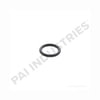 PAI 321375 Multi-Purpose O-Ring O-Ring - 0.103 in C/S x 0.549 in ID 2.62 mm C/S x 13.94 mm ID Viton 75 Series # -113