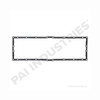 PAI 331218 Engine Oil Pan Gasket PAN GSK