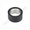 PAI 331254 Engine Cylinder Head Gasket SEAL,HD.GASKET