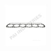 PAI 331261 Engine Cylinder Head Gasket Engine Cylinder Head Gasket - for Caterpillar 3406B/3406C Application
