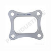 PAI 331329 Turbocharger Gasket Kit GASKET,TURBO