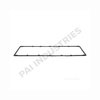 PAI 331428 Engine Oil Pan Gasket GASKET,PAN(C13)