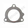 PAI 331418 Multi-Purpose Gasket Adapter Gasket - for Caterpillar 3406E/C15/C16/C18 Series Application