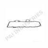 PAI 331507 Engine Oil Cooler Gasket GASKET,COOLER