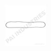 PAI 331482 Engine Valve Cover Gasket GASKET,VLV