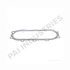 PAI 331698 Engine Oil Cooler Gasket Engine Oil Cooler Gasket - for Caterpillar 3208 Series Application