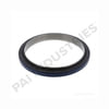 PAI 336042 Engine Crankshaft Seal Engine Crankshaft Seal