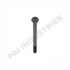 PAI 340002 Multi-Purpose Screw SCREW,CYL.H