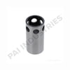 341350 by PAI - Engine Oil Pump Relief Valve Plunger - Caterpillar 3406E / C15 / C16 / C18 Series Application