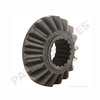 PAI 342042 Engine Valve Cover Insulator ASSY,ISOLATOR
