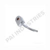 PAI 345009 Engine Piston Oil Nozzle Engine Piston Cooling Nozzle - for Caterpillar 3406E/C15/C16/C18 Series Application