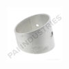 PAI 351515 Engine Connecting Rod Pin Engine Connecting Rod Pin Bushing - Caterpillar C15 ACERT / Industrial Application