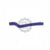 345070 by PAI - Coolant Hose - for Caterpillar C15 ACERT Application