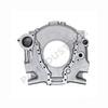 360472 by PAI - Clutch Flywheel Housing - for Caterpillar 3176/C10/C12 Engines Application