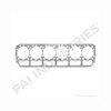 PAI 360465 Engine Block CL13-PLATE,SPAC