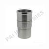 PAI 361650 Engine Cylinder Liner Engine Cylinder Liner - for Caterpillar C9 Application
