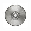 PAI 360512 Clutch Flywheel Assembly FLYWHEEL