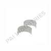 PAI 370016 Engine Connecting Rod Bearing BEARING,ROD(.02