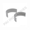 PAI 370020 Engine Crankshaft Main Bearing BEARING