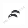 PAI 370216 Engine Crankshaft Main Bearing Engine Crankshaft Main Bearing - Standard Size; Caterpillar 3176, C10, C11, C12,