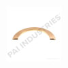 PAI 370144 Multi-Purpose Washer Thrust Washer - +.029" PC, for Caterpillar 3306 Application