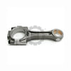 PAI 371615 Engine Connecting Rod Engine Connecting Rod