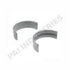 PAI 370135 Engine Crankshaft Main Bearing Engine Crankshaft Main Bearing - Standard #1-7, for Caterpillar 3306 Application