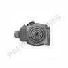 PAI 381804 Engine Water Pump Assembly Engine Water Pump Assembly - for Caterpillar 3304/3306 Application