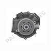 PAI 381808 Engine Water Pump Assembly Engine Water Pump Assembly - for Caterpillar C10/C12 Application