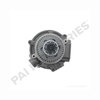PAI 381819 Engine Water Pump Assembly Engine Water Pump Assembly - for Caterpillar 3176 Application